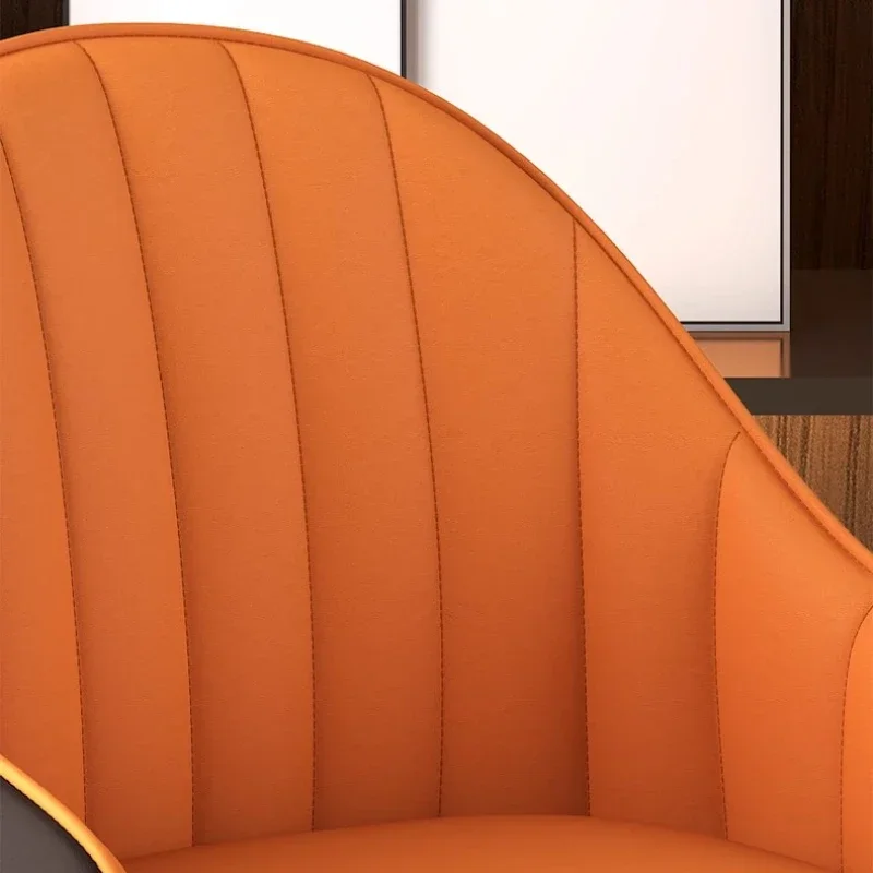 Bancos Para Barra De Cocina เก้าอี้บาร์สตูลโมเดิร์นโลหะห้องครัวเก้าอี้บาร์ Dining Island เคาน์เตอร์พนักพิง Cadeira เฟอร์นิเจอร์