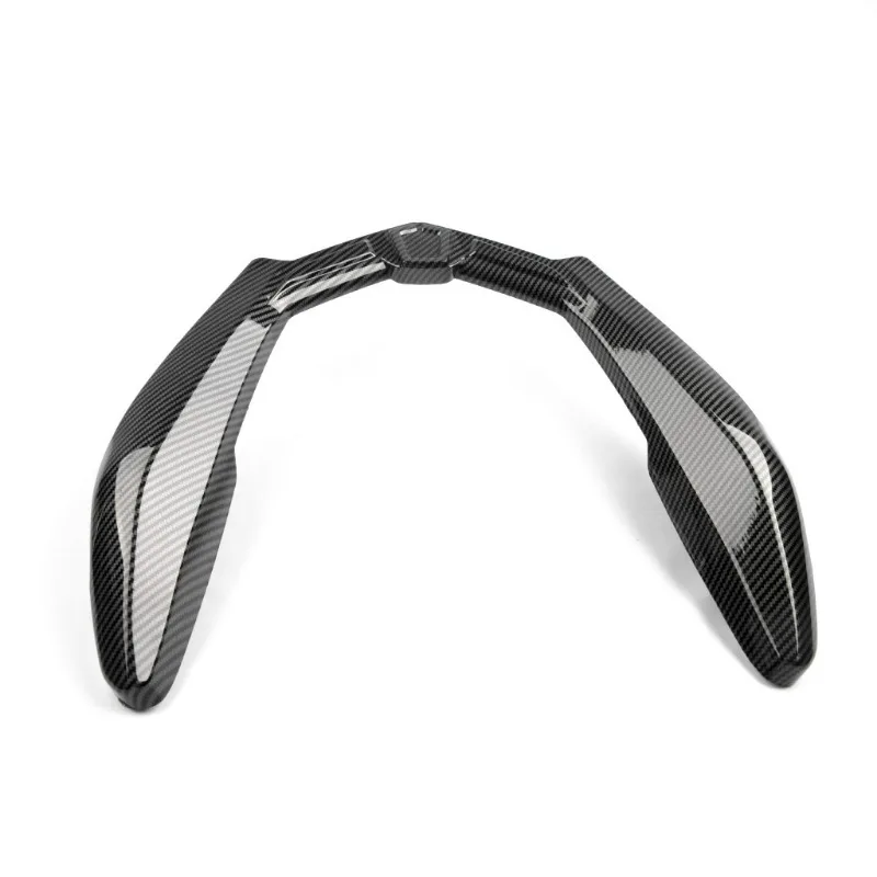 エキゾーストパイプ保護カバー,熱シールド,火傷防止,ヤマハトリシティ125, 155,nmax155,nmax125,nmax 125, 155,xmax 125