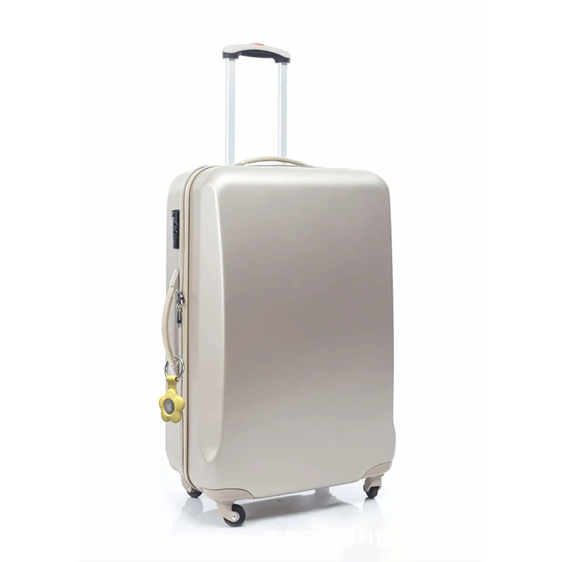 Móc Khóa Cho Apple Airtag Ốp Lưng Silica Gel Khóa Ốp Lưng Bảo Vệ Cho Airtag Theo Dõi Thiết Bị Định Vị Thiết Bị Chống Thất Lạc Cho không Khí Thẻ Ốp Lưng