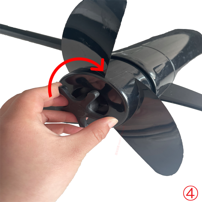 SunelDexe-付属品ボートエンジン,船外機用電気装置,18ポンド,28ポンド,40ポンド,50ポンド,60ポンド,88ポンド,モーター