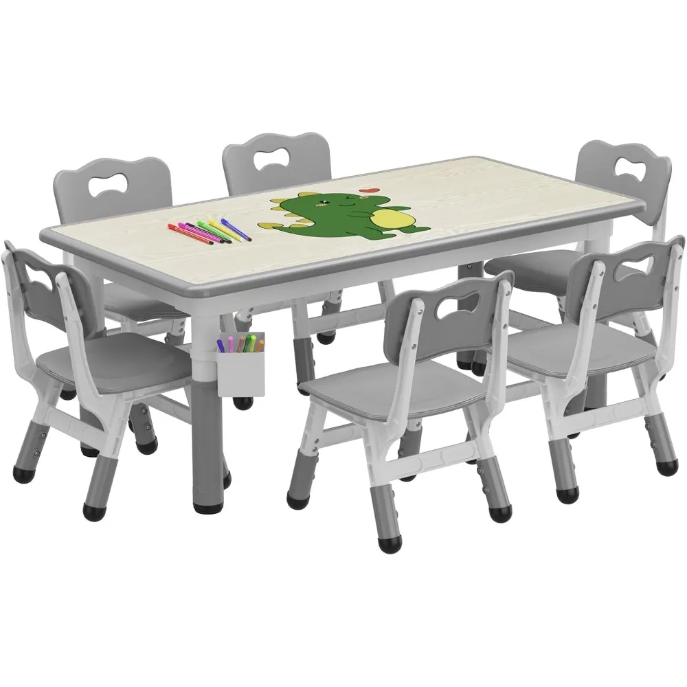 lang.product_image