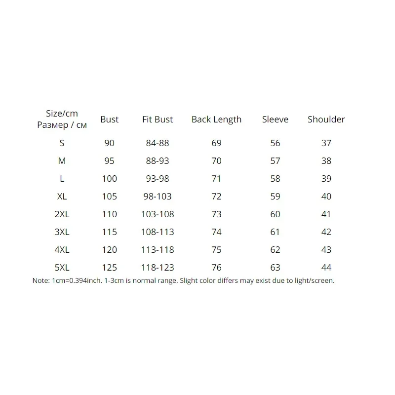 Verão feminino algodão camisa de linho moda cor sólida casual solto botão com decote em v manga longa topo commuter wear