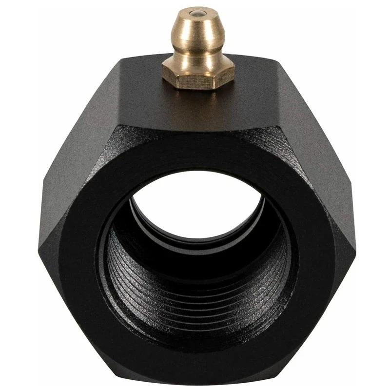 Mx fsm068 Marine Lenkrohr Kabel Fett mutter für omc 2861 Außenborder hydraulische Lenkung Golf mk4 jdm Boot Auto Zubehör