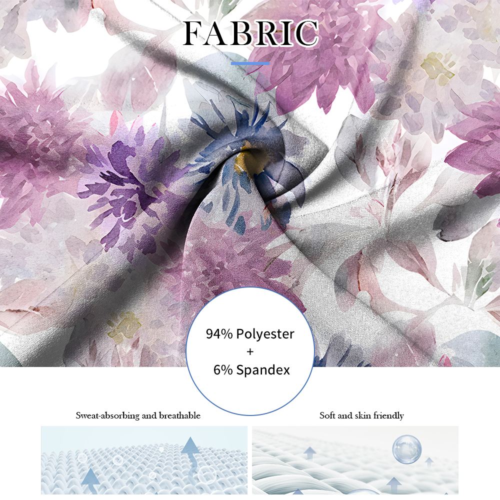 Natal impresso uniforme médico acessórios de enfermeira para trabalho médico esfrega cirúrgica padrão dos desenhos animados manga curta topo feminino masculino