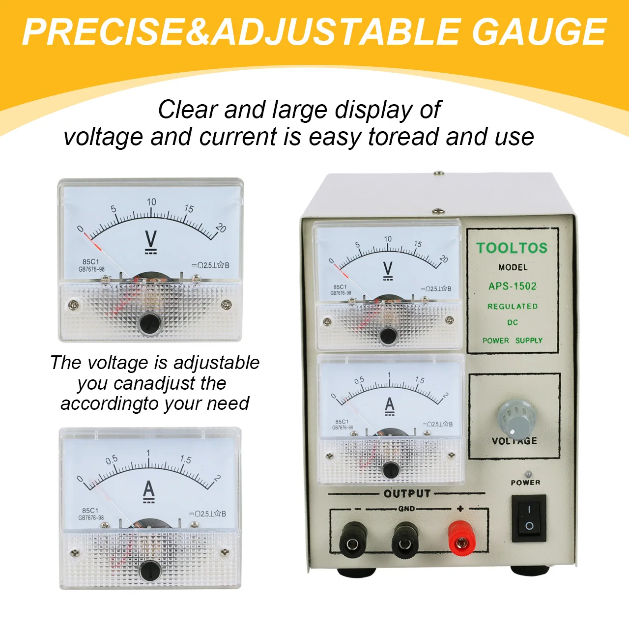 Portable Jewellery Electroplating System Electroplating Gold Silver Jewellery Plating Machine Electroplating 3A+ Conductive Wire
