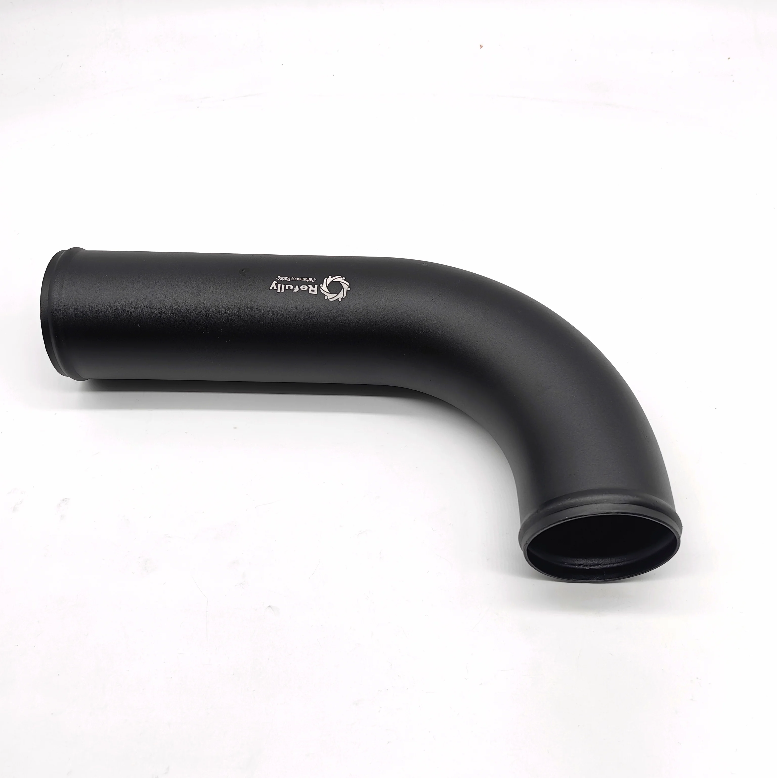 Seadoo-tubo de escape de flujo libre 4 TEC, compatible con todos los modelos 2006-2016 RXP / RXT / GTX 260 y 300 /GTR 215 y 230/ GTI GTS 130 y 155