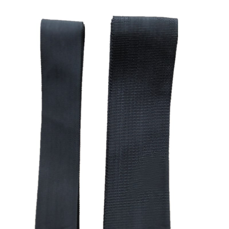 Correias móveis para cima, economia de trabalho, ombro, corda móvel, cinto de transporte, cinto de eletrodomésticos