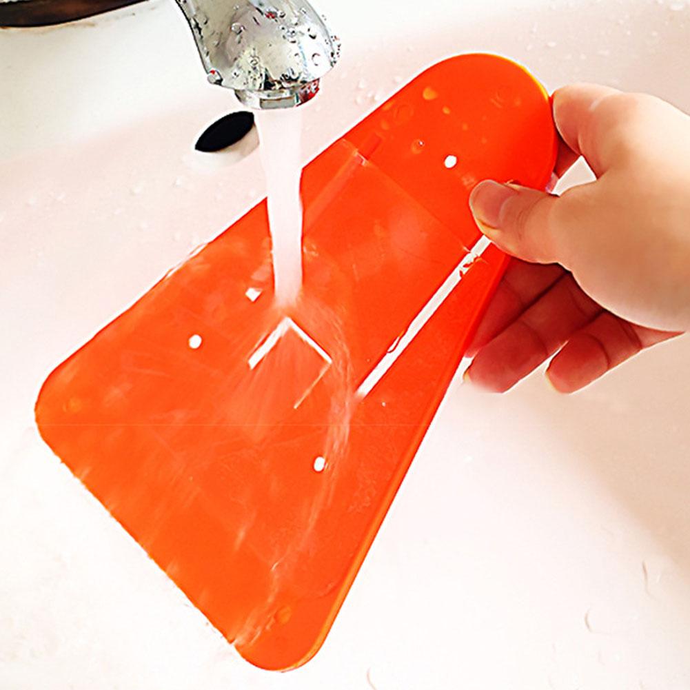 Mini Home Exercício Basketball Hoop Set para Crianças, Wall Frame Stand, Cesta de Levantamento, Pendurado Backboard, Segurança Interior, Jogo Engraçado