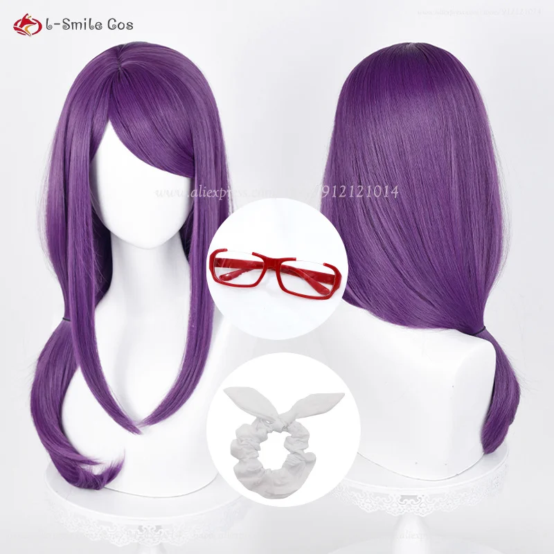 lang.product_image