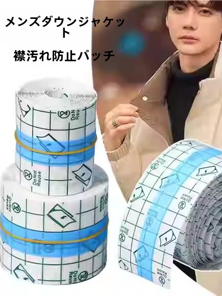 lang.product_image