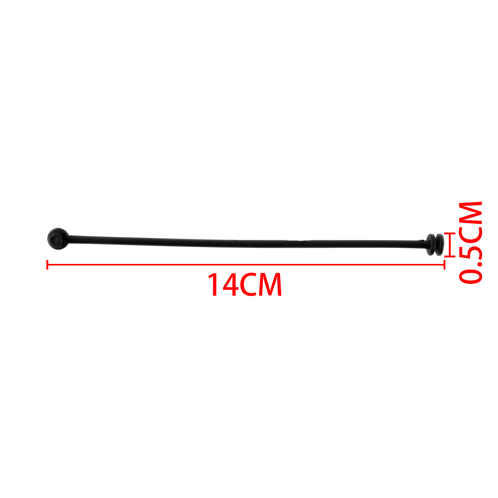 Автомобильная крышка топливного бака, линия крышки масляного бака для BMW E81 E82 E87 E88 E46 E90 E91 E92 E93 E60 E61 E63 E64 E65 E66 E68 X3 X5 аксессуары