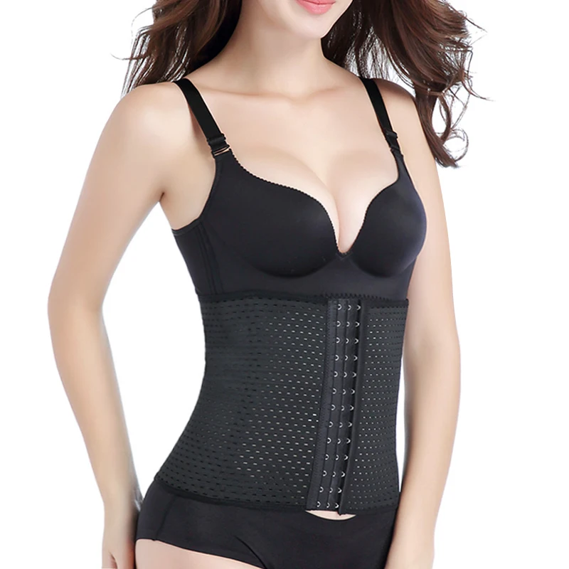 Entrenador de cintura moldeador, entrenador de cintura, corsé, cinturón adelgazante, moldeador de cuerpo, correa de modelado adelgazante, cinturón, corsé adelgazante