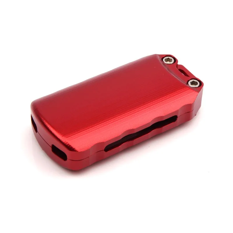 ヤマハのキー保護ケース,xmax 125 250 300 400 nmax nvx 125 aerox 155 2017 2018