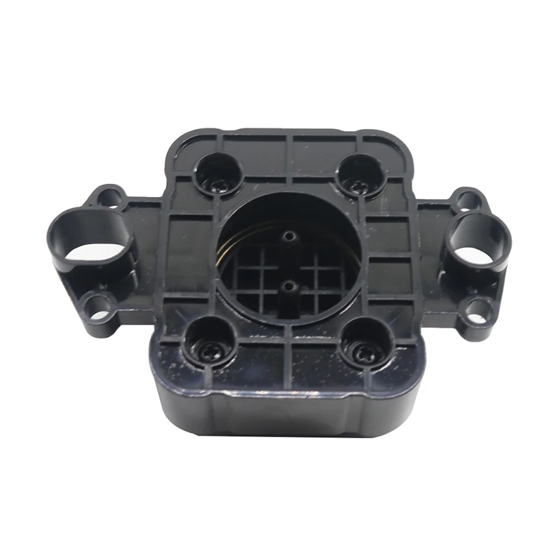 Крышка JCL для печатающей головки Epson 4720 5113 I3200 для колпачков широкоформатного принтера