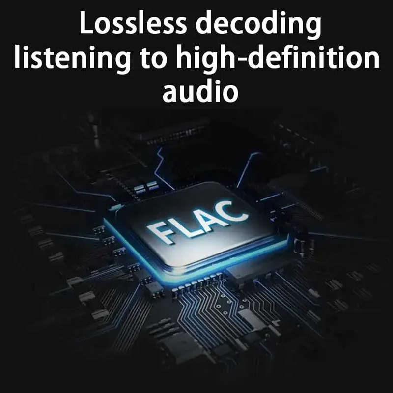 HiFi-Soundverstärker, 4-Kanal-Digital-Audio-Bluetooth-Verstärker, 1600 W, Spitzenleistung, Karaoke-Player, FM-Radio, unterstützt Fernbedienung