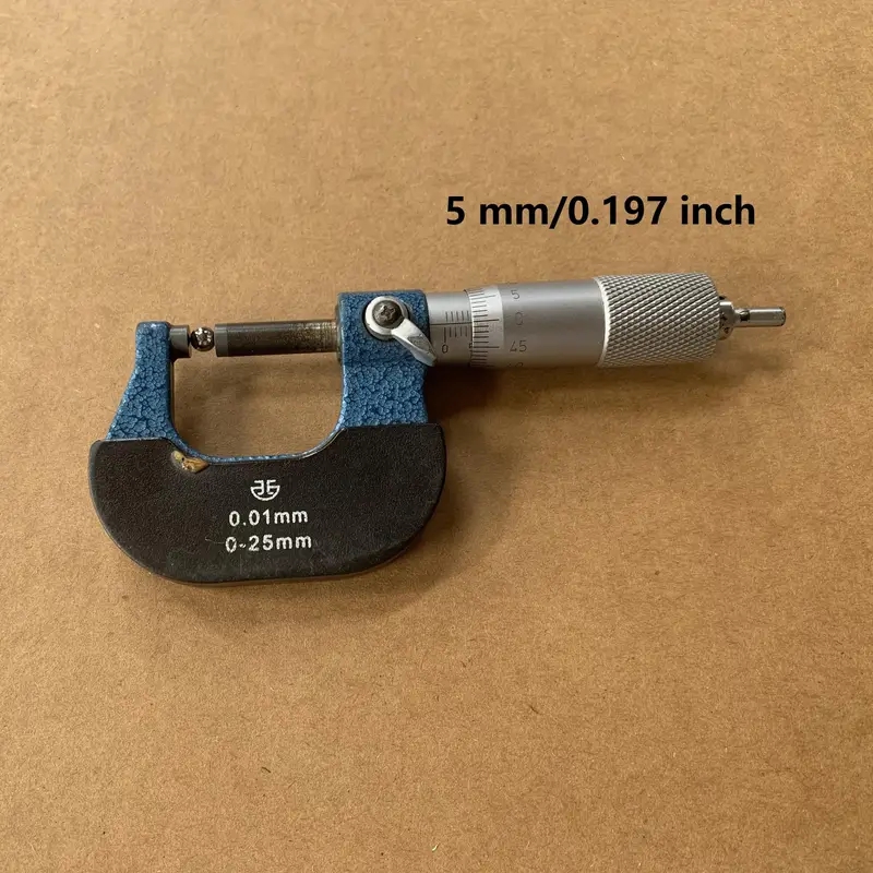 Palla per tiro con l'arco da caccia con fionda 100 pezzi 5/5.5/6/7/7.5/8/8.5/9/9.5/10/11mm Sfera in acciaio ad alto tenore di carbonio lucidato di precisione tempestato