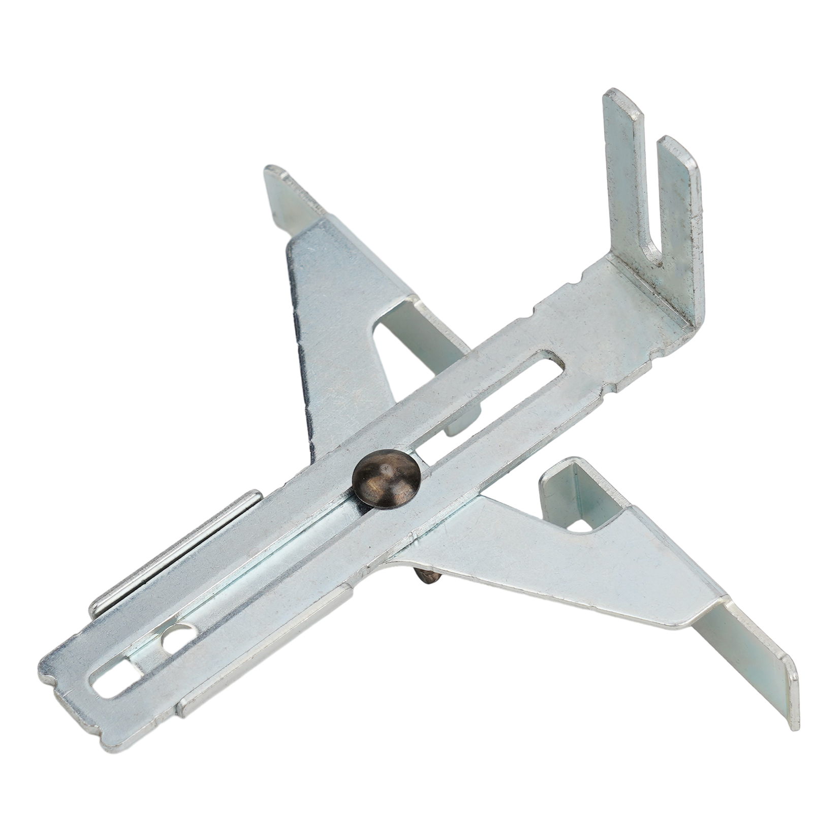 Router Edge Guide Template Guide Trimmer Straight Guide Trimming Machine Accessories Spanner Wrench For 3701 3703 3709