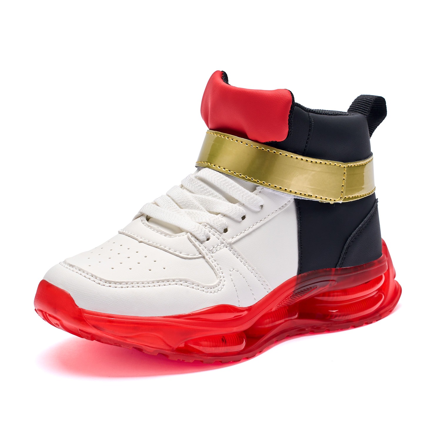 Shadow Shoes Sonic Shadow Shoes для мальчиков и мужчин обувь для детей zapatillas zapatos para niños Shadow Red кроссовки tenis de shadow