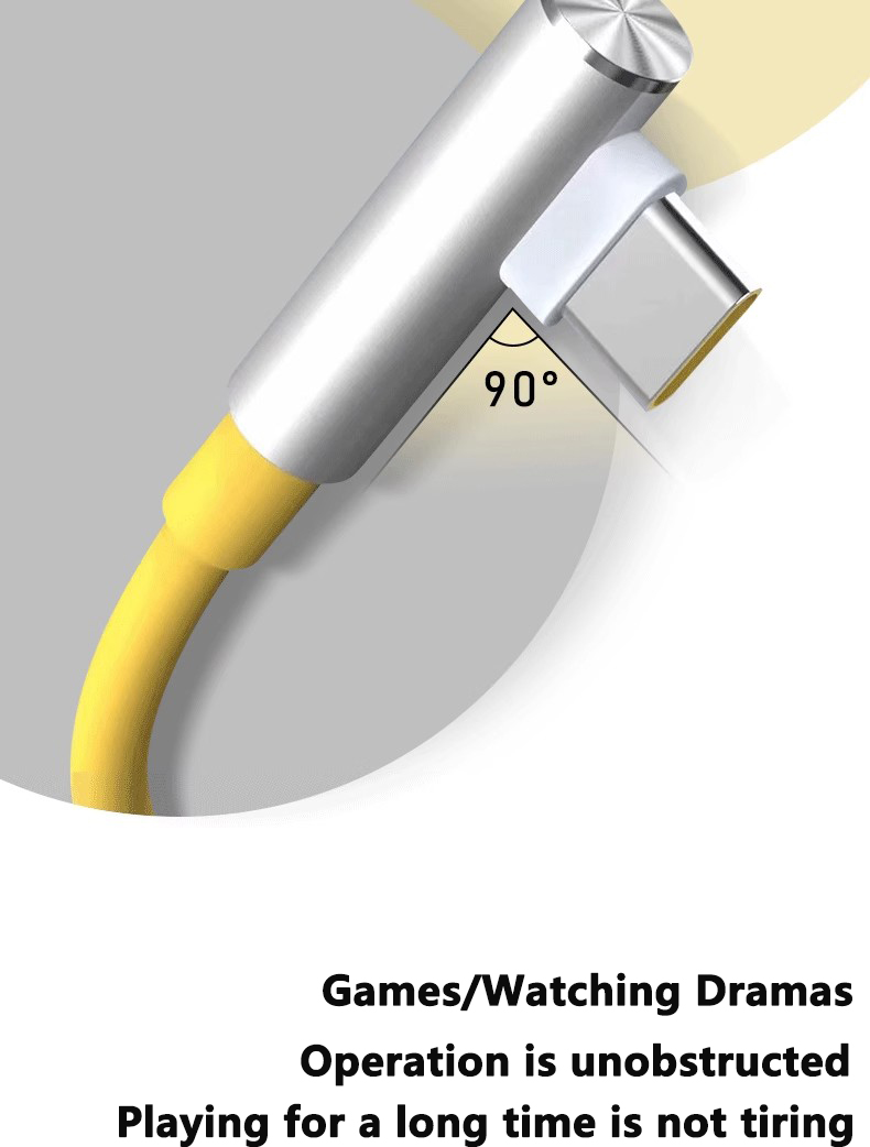 Cargador rápido de 67W para Xiaomi 14, 13, 12, 11 Pro, Ultra Lite, USB A tipo C, Cable de teléfono de carga rápida para Redmi Note 12, accesorios