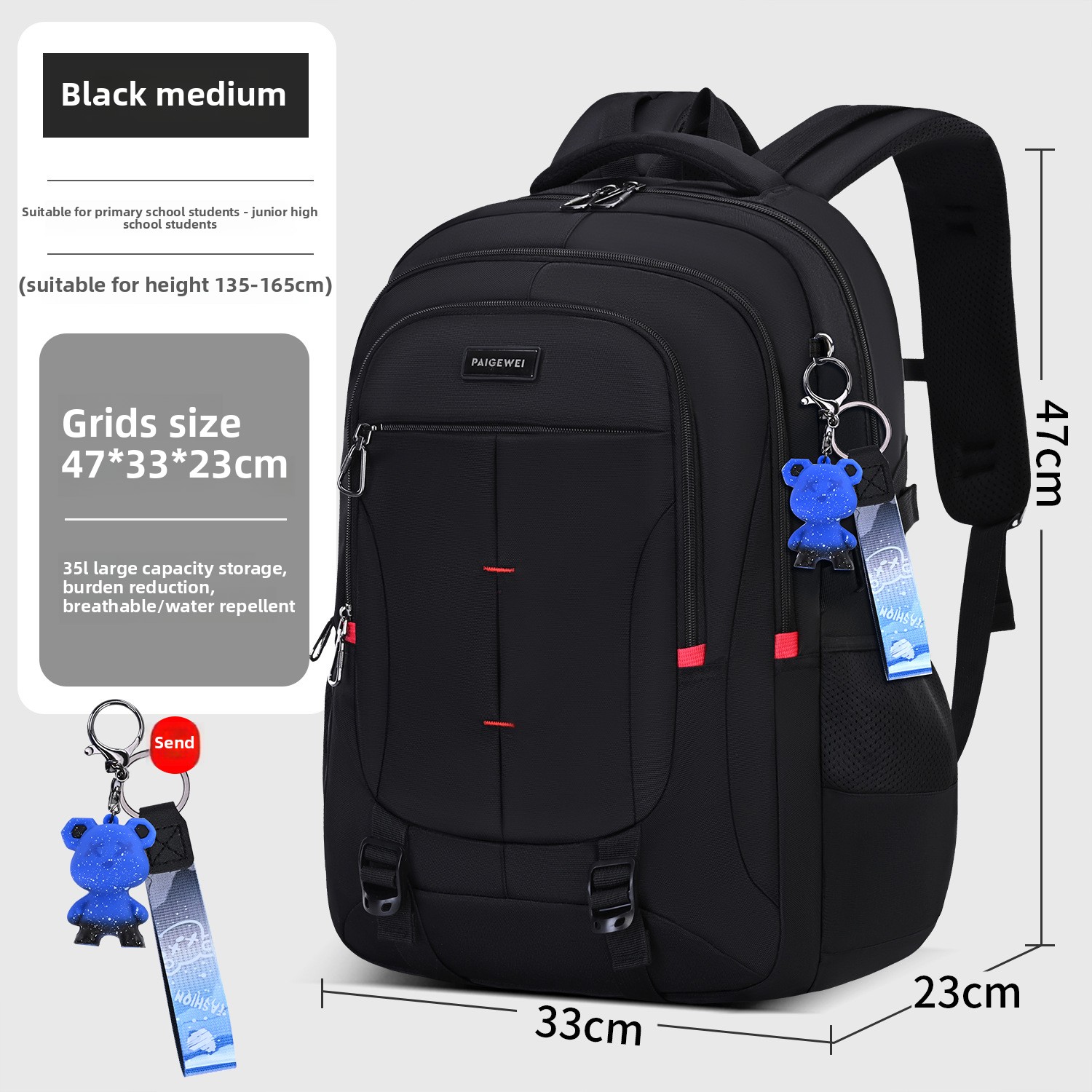 2025 새로운 방수 남자 위장 배낭 맞는 17 인치 노트북 배낭 여성 옥스포드 여행 남성 가방 빈티지 학교 가방 Mochila