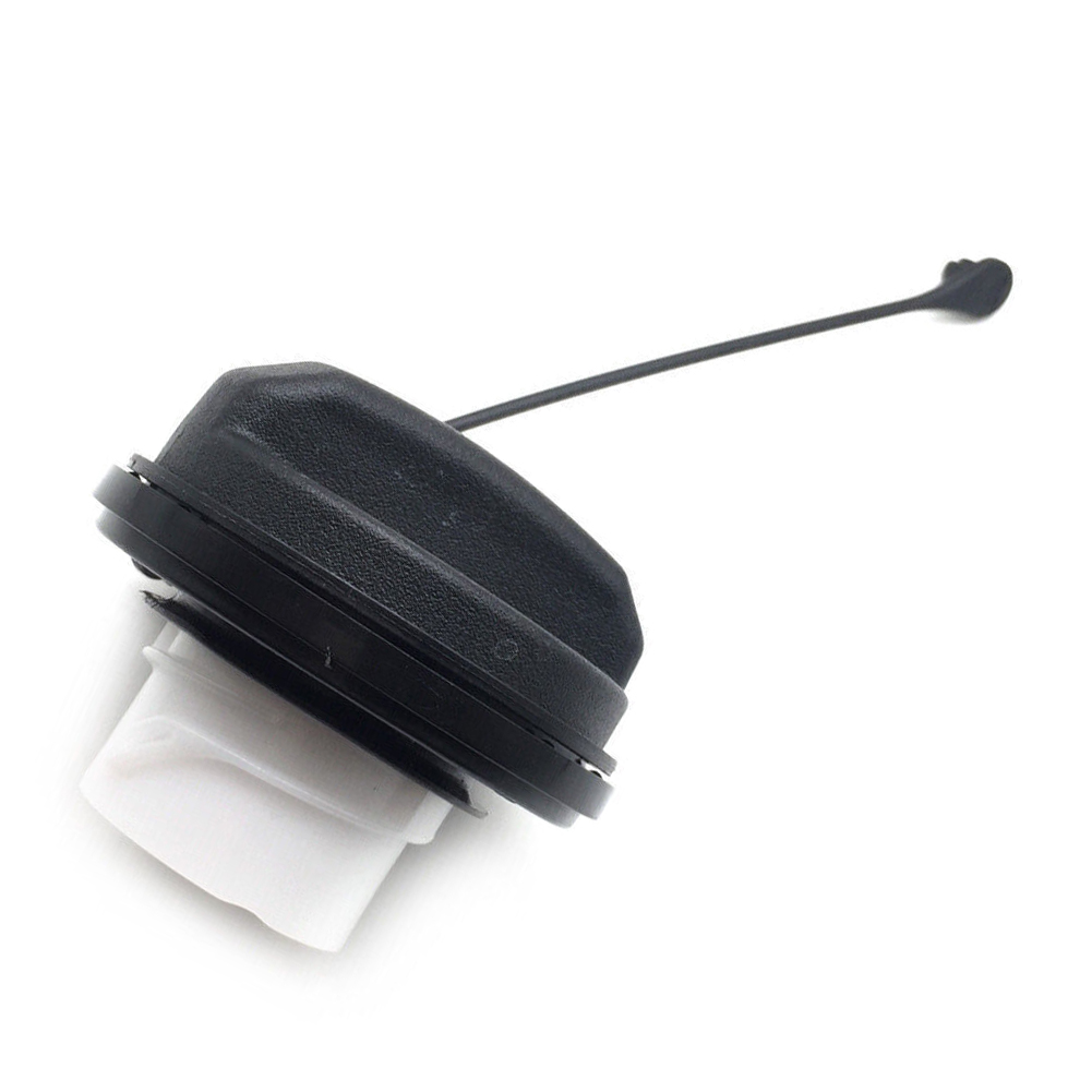 Tutup Tangki Pengisi Bahan Bakar Minyak Mobil 31010-3L600U 310103L600U untuk Kia Forte 2009-2020 untuk Kia Sedona 2006-2020 Tutup Tangki Bahan Bakar