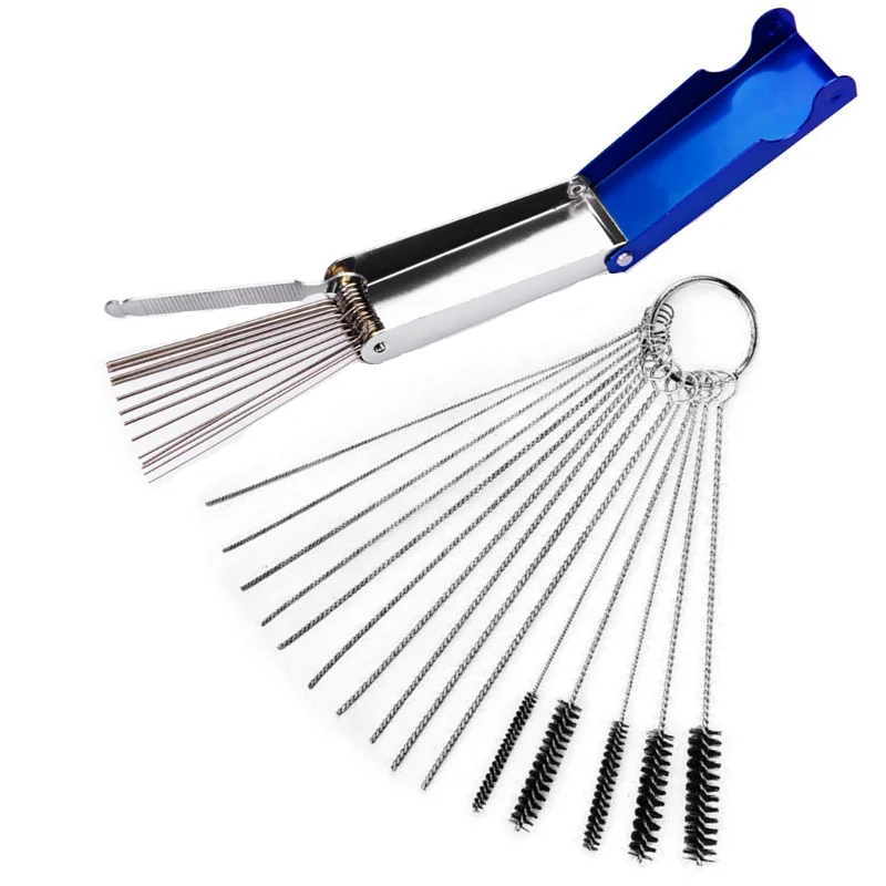 Đàn Guitar Hạt Làm Khe Tập Tin Thấy Thanh Khe Cắm Nộp Hồ Sơ Bộ Di Động Tự Làm Đàn Guitar Dụng Cụ Sửa Chữa Thép Luthier Thay Thế Dụng Cụ Phụ Kiện