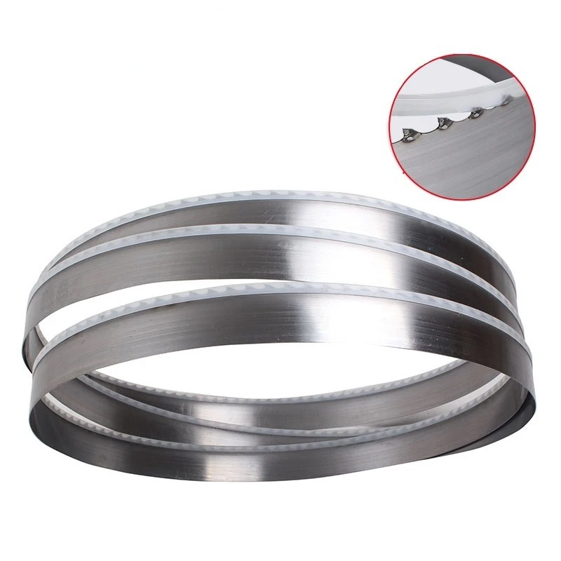 Cưa Gỗ Hợp Kim Ban Nhạc Lưỡi Cưa TCT Carbide Đầu Cắt Gỗ Cứng Cho Gạch Xốp Cắt
