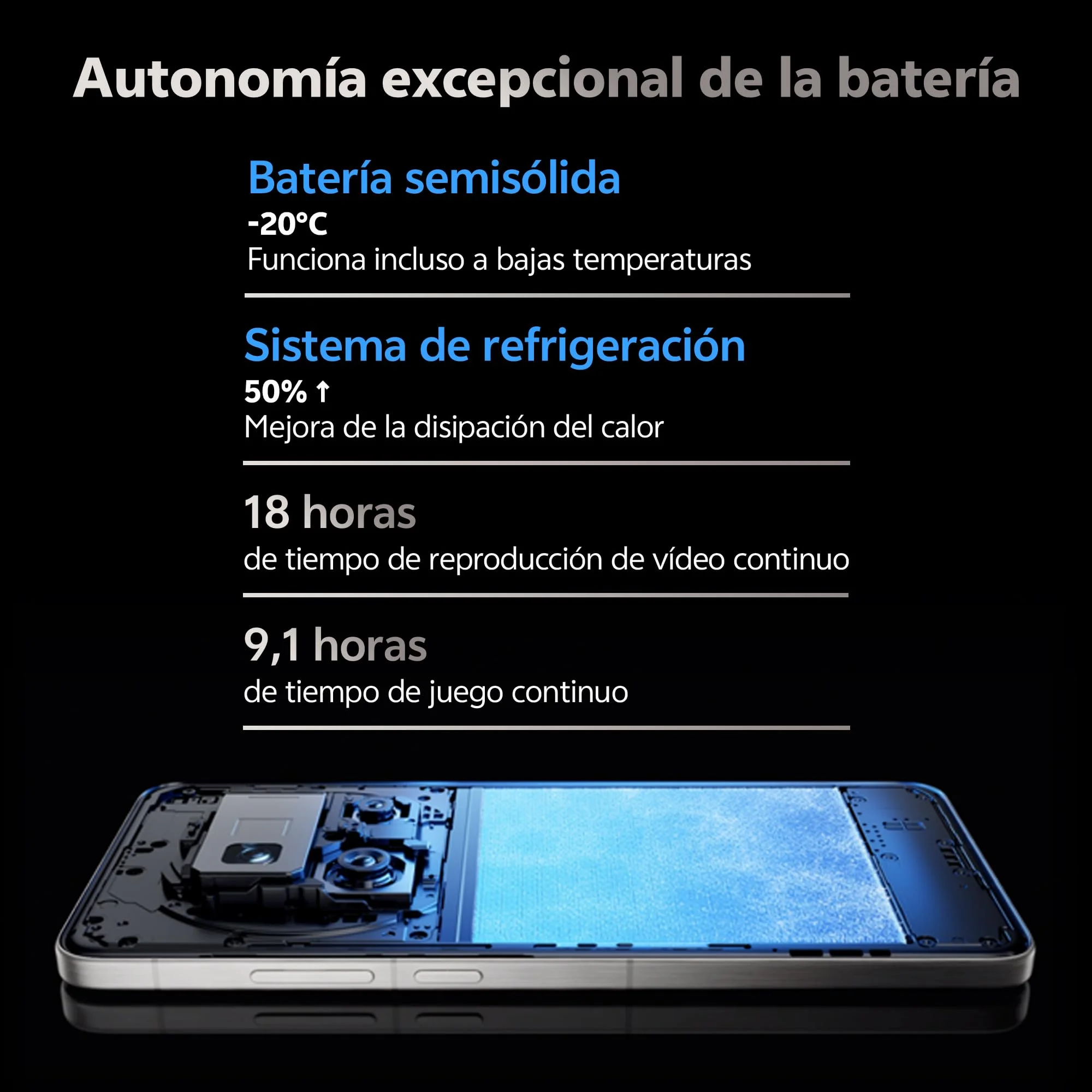 Version mondiale vivo X200 Pro 5G smartphone android 15 MediaTek Dimensity 9400 6.78″ Display 200MP Camera 6000 mAh Battery