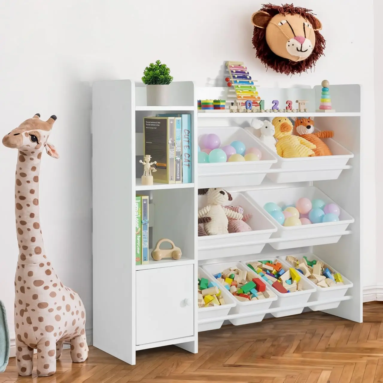 lang.product_image