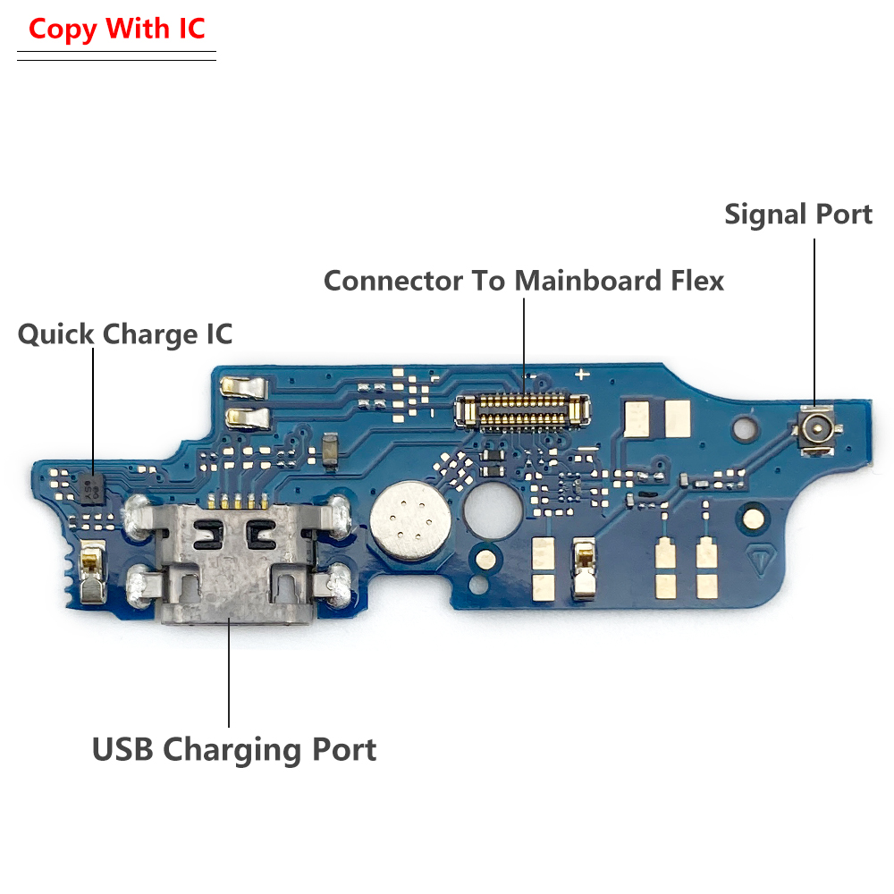 オートバイe6s, e40, e30, e20, e6 plus, e7, e7i,電源e6i,新品用のUSB充電ポートコネクタ