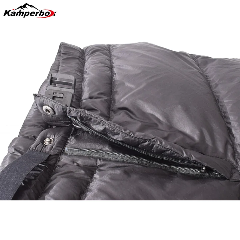 Kamperbox Quần Nam Đi Bộ Đường Dài Quần Nam Xuống Quần Áo Mùa Đông Quần Áo, mùa Đông Xuống Quần Đi Bộ Đường Dài Quần Áo Mùa Đông Quần