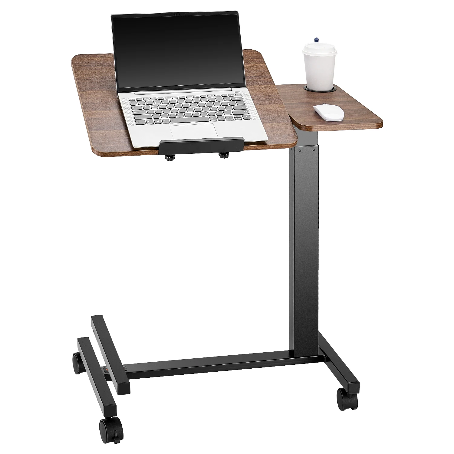 lang.product_image