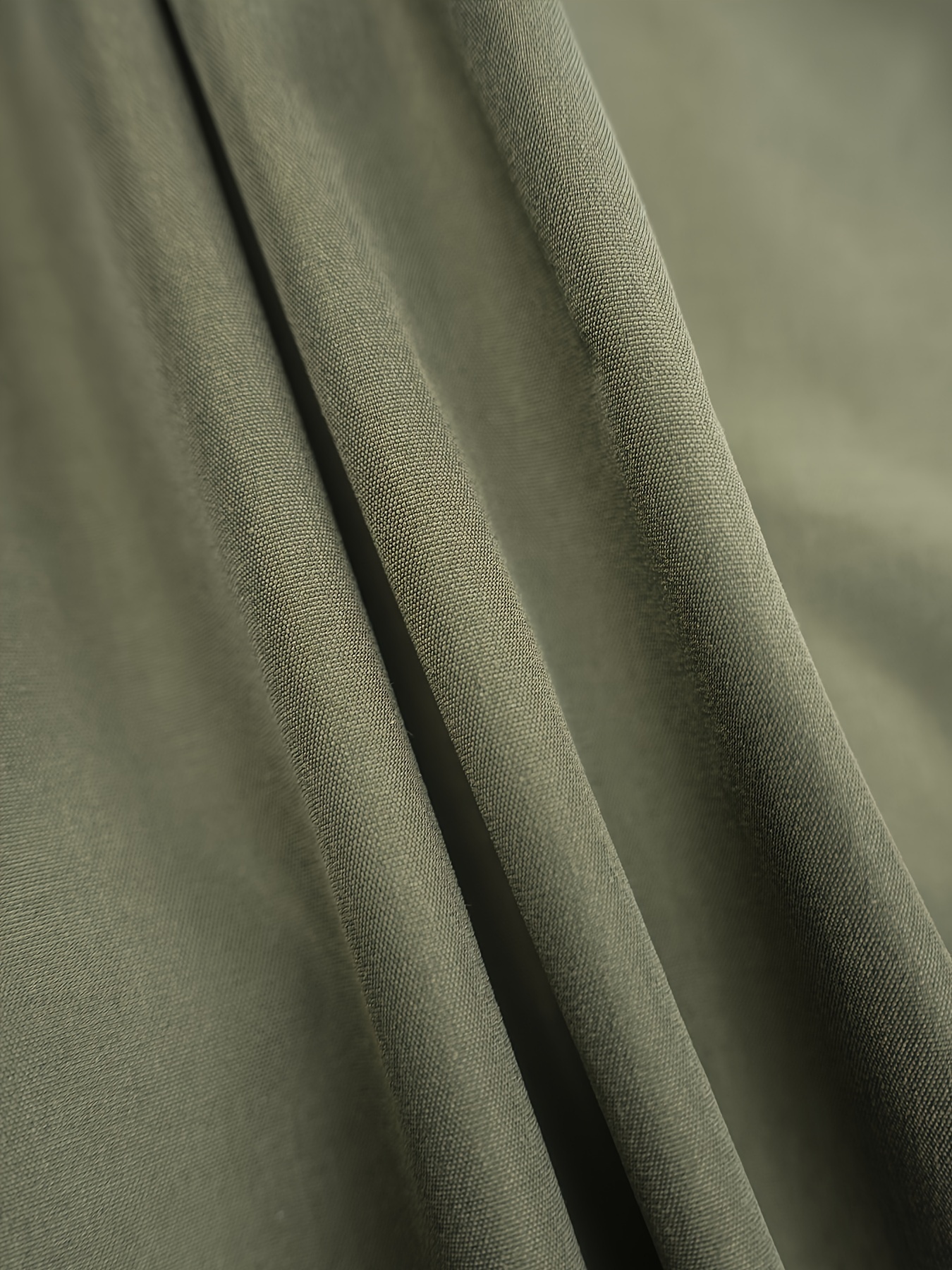 Nuevos pantalones cortos de trabajo para hombre para descanso y trabajo, pantalones geniales con cinco bolsillos grandes, cintura elástica, ropa deportiva para hombre