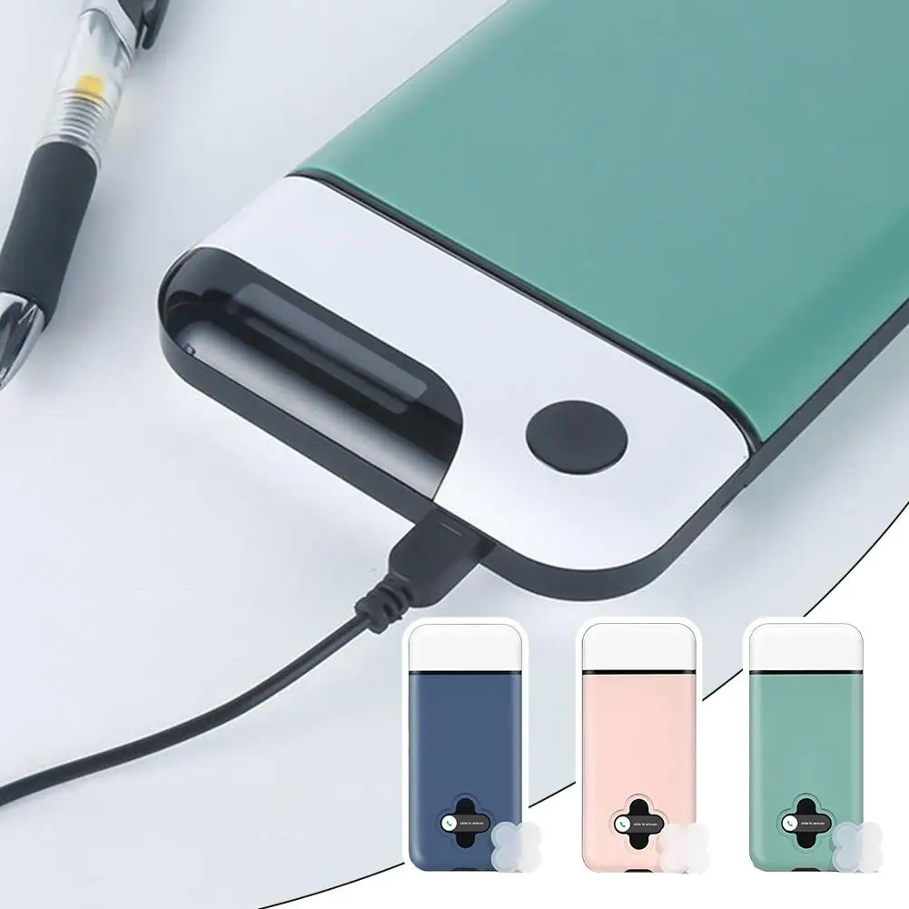 Mobile Phone Lock Box Timed Self-discipline Box Mobile Phone Lock Box Home Decoration And Building Materials Lock Padlock