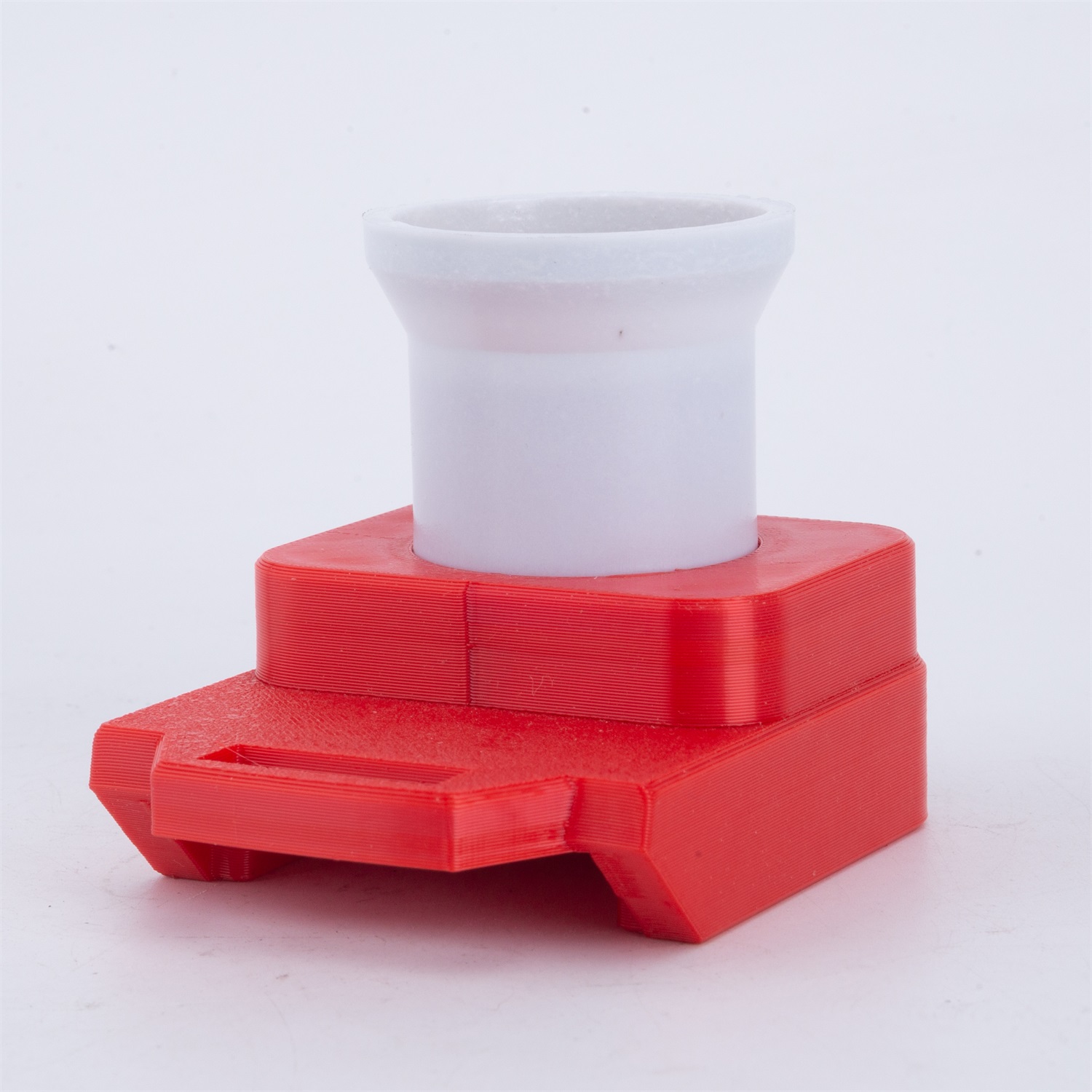 5W LED Work Light E27 Bulb For Lidl  Parkside X20V Team Lithium Battery Indoor and outdoor Portable Light Lamp (NO Battery )