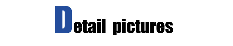 Conga/tumbadora (FCA-G200NW)