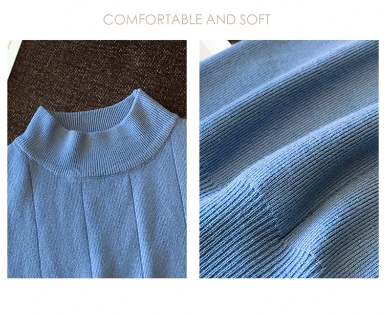 Koreaanse Mode Dames Tops Lente Nieuwe Zomer Vrouwen Tops Casual Kleding Mouwloze Effen Vrouwen Blouse Gebreide Elastische Blusas