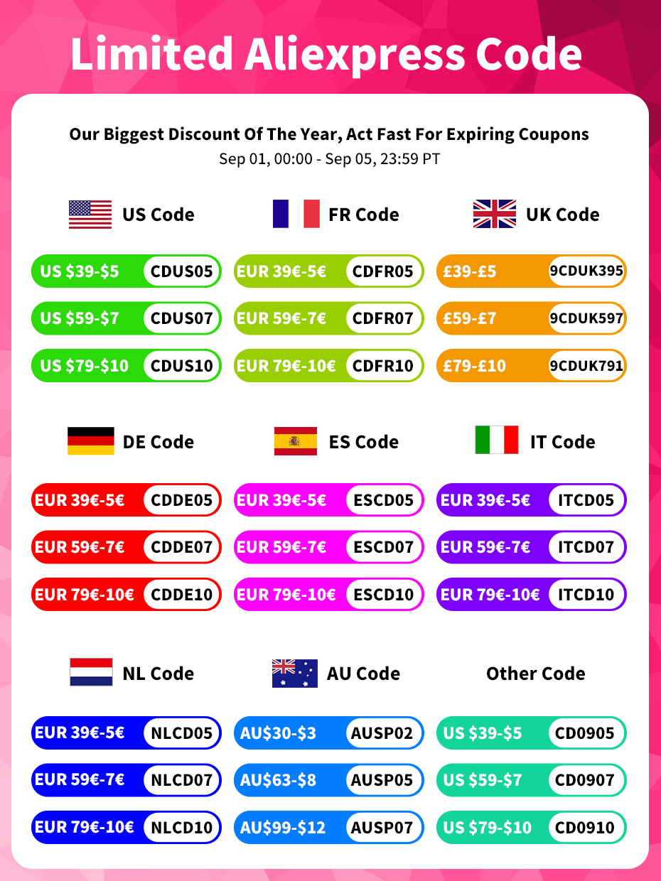 Capelli grezzi vietnamita 250 densità 100 parrucche frontali in pizzo capelli umani dritto nero naturale 13x6 parrucca Bob parrucche anteriori in pizzo per capelli umani