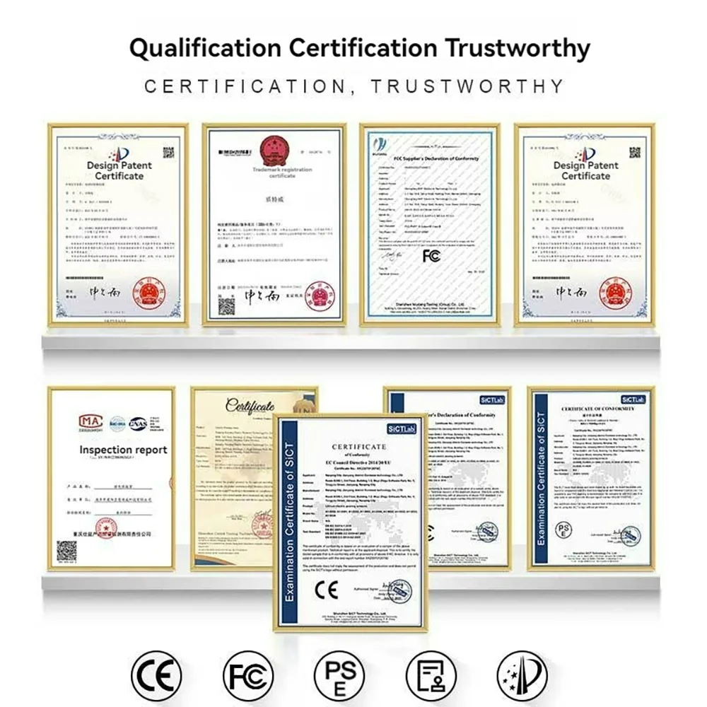 Motosserra elétrica a gasolina, 4/6/8/10/12/14/16/18/20 polegadas, 28/33/37/40/45/50/52/55/56/59/62/64/72/76 dl, links de acionamento, lâmina de motosserra