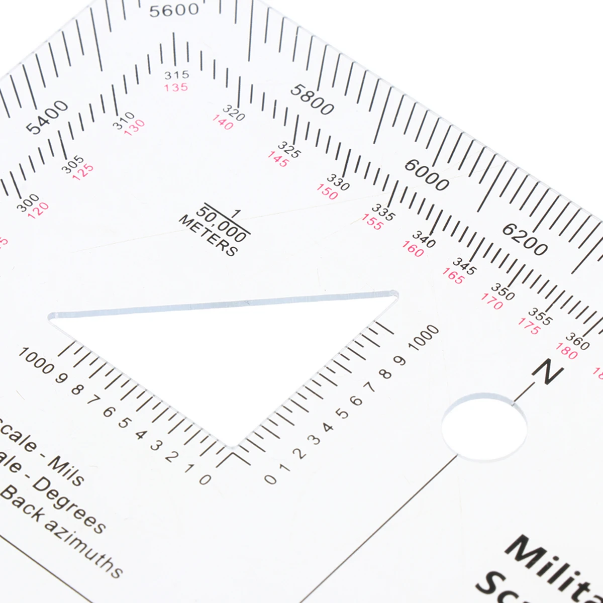 Coordinate Scale 1:25000 1:50000 1:100000 1:250000 Scale Map Reading and Land Navigation Topographical Map Scale for Military