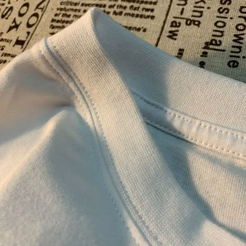 夏の女性のレタープリント特大半袖 Tシャツ男ヒップホップ半袖ストリートヴィンテージ Tシャツ服ルーズ Tシャツ
