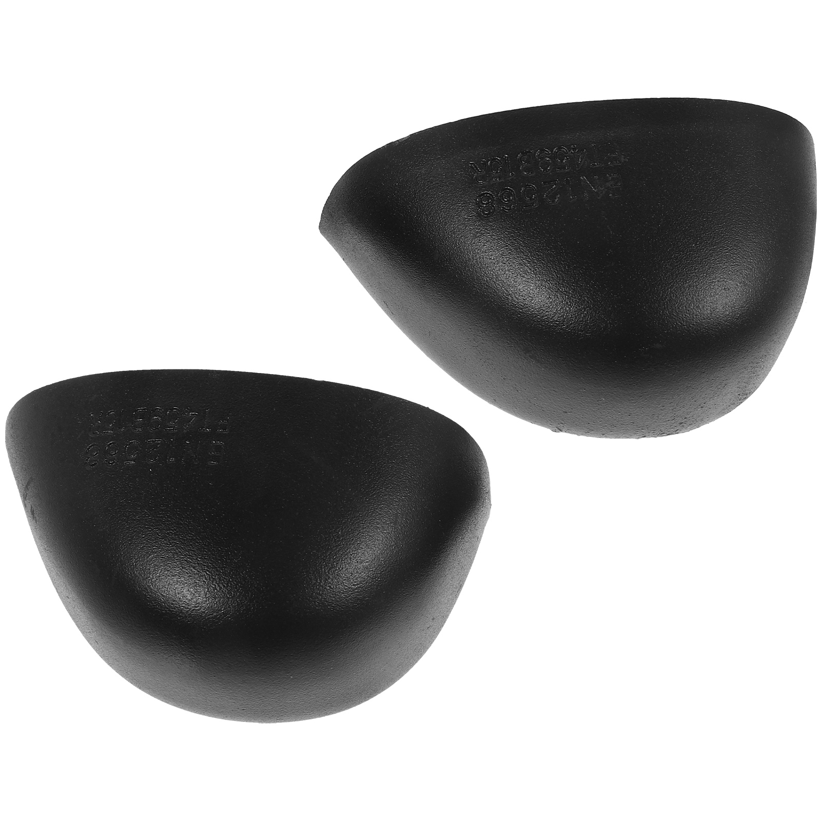 Sapato toe cobre sapatos de trabalho protetor de dedo do pé botas de trabalho para homens aço toe guarda protetora toe cobre metatarso cobre inserções