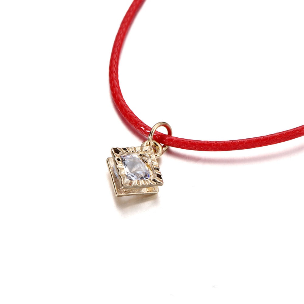 10 Chiếc 1.5Mm Da Thủ Công Với Tôm Hùm Khóa Dây Dây Có Thể Điều Chỉnh Dây Thừng Bện Cho DIY Dây Chuyền Mặt Dây Chuyền Vòng Tay Phát Hiện