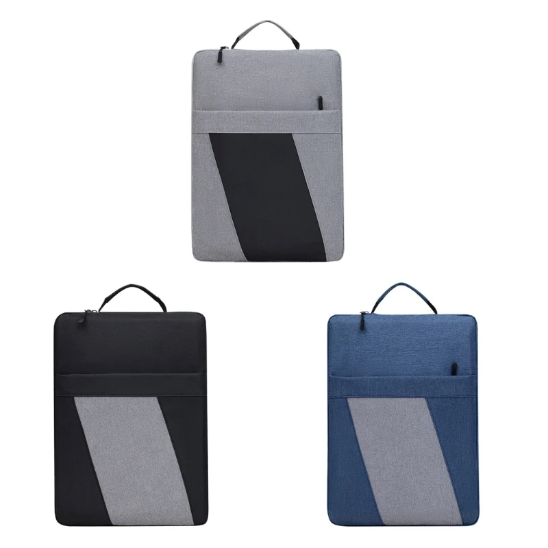 lang.product_image