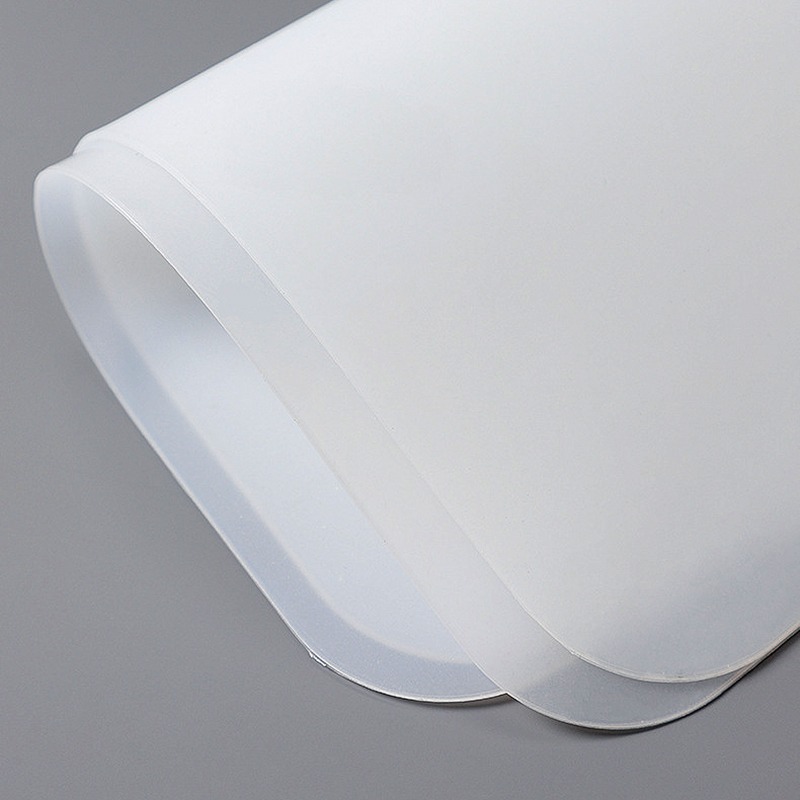 Silicone Anti-Cheiro Cobertura De Dreno De Piso, Desodorante De Banheiro, Selo À Prova De Insetos, Tubo De Esgoto Doméstico, Pia