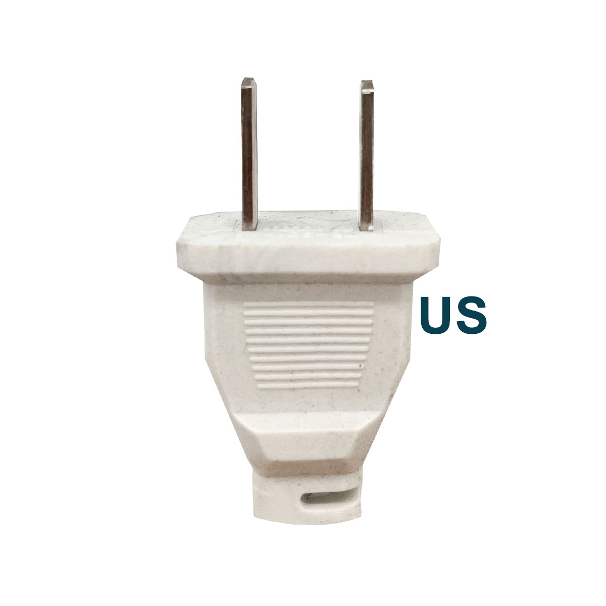Fuente de alimentación DC 12V 2A para transformador de cámara PTZ AC 110V-230V a DC 12V para cámara IP PTZ WiFi 12V 2A enchufe de alimentación UE/EE. UU.