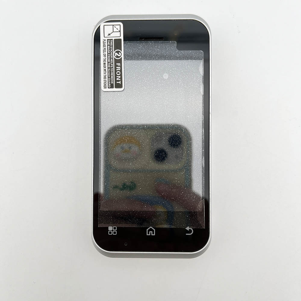 Original Motorola BACKFLIP MB300 Unlocked Refurbished Mobile Phone GSM 850 / 900 / 1800 / 1900 Good Quality With 1 Year Warranty