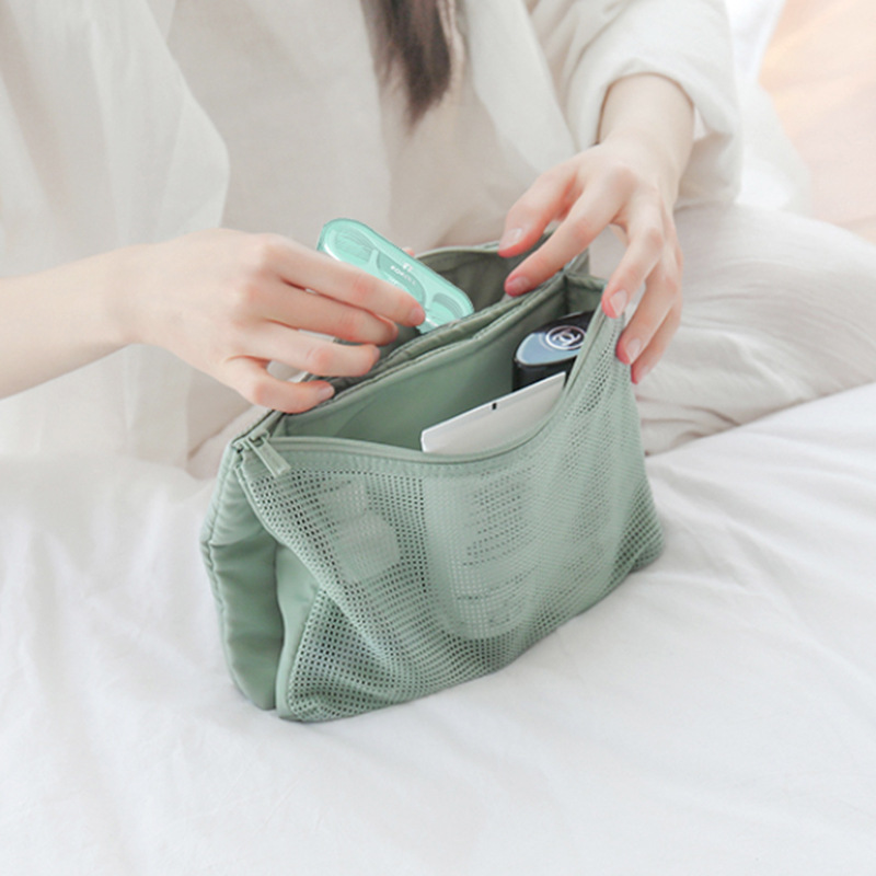 Зубная нить, зубочистки, зубочистки, палочка для зубов, межзубная щетка, чистка зубов, зубная нить, выбор, уход за полостью рта