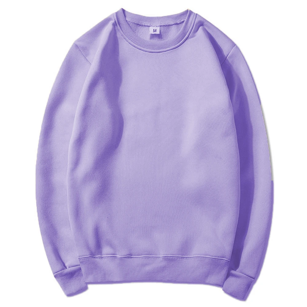 King Billion-sudaderas informales con capucha para hombre y mujer, ropa de calle, Sudadera con capucha lisa, sudaderas básicas de hip hop 2022