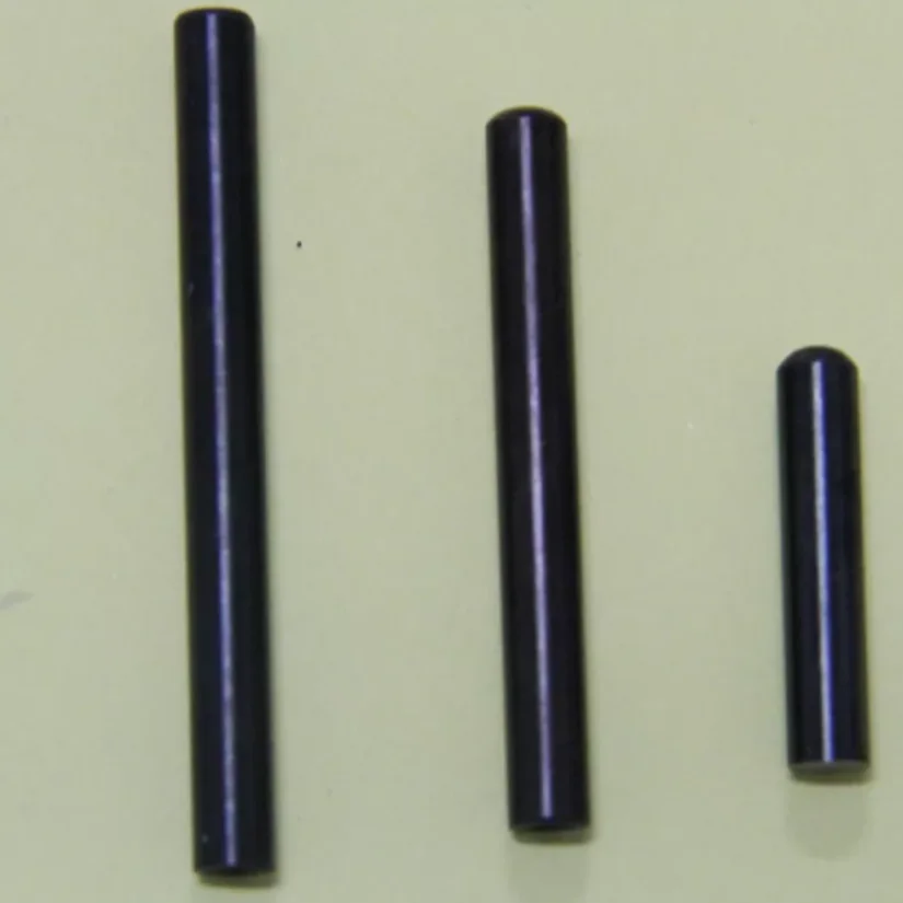 1 шт., ударный гайковерт 1/2 S